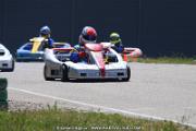 20110501_ales_agnus (2773)